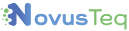 NovusTeq